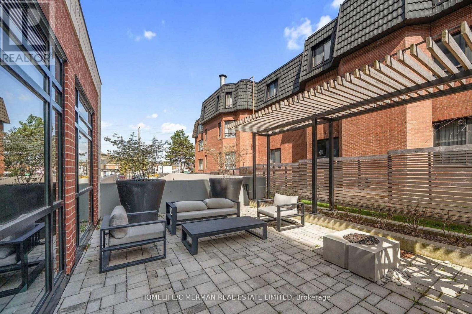 314 - 50 Ann Street, Caledon, Ontario  L7E 1B9 - Photo 28 - W12964128