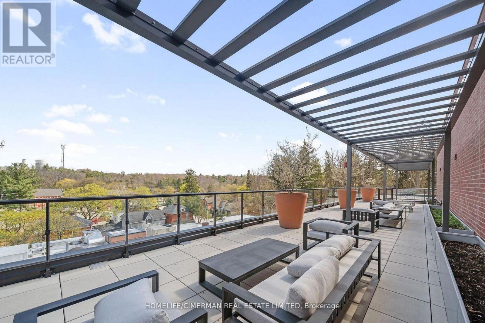 314 - 50 Ann Street, Caledon, Ontario  L7E 1B9 - Photo 31 - W12964128