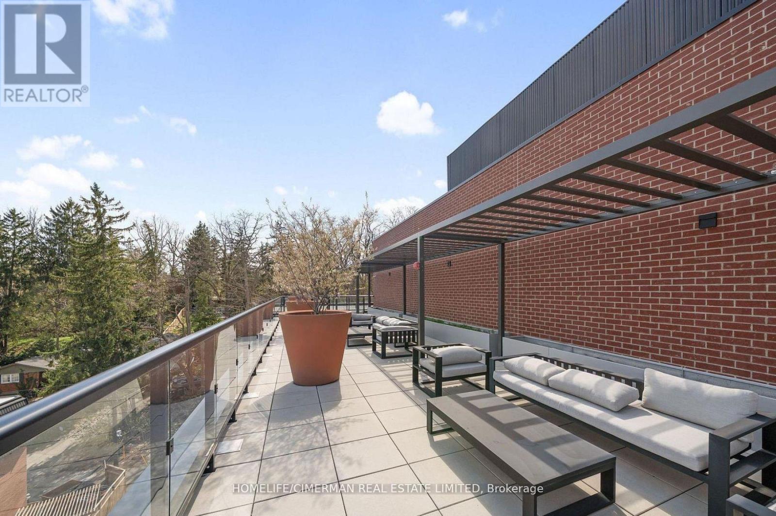 314 - 50 Ann Street, Caledon, Ontario  L7E 1B9 - Photo 32 - W12964128