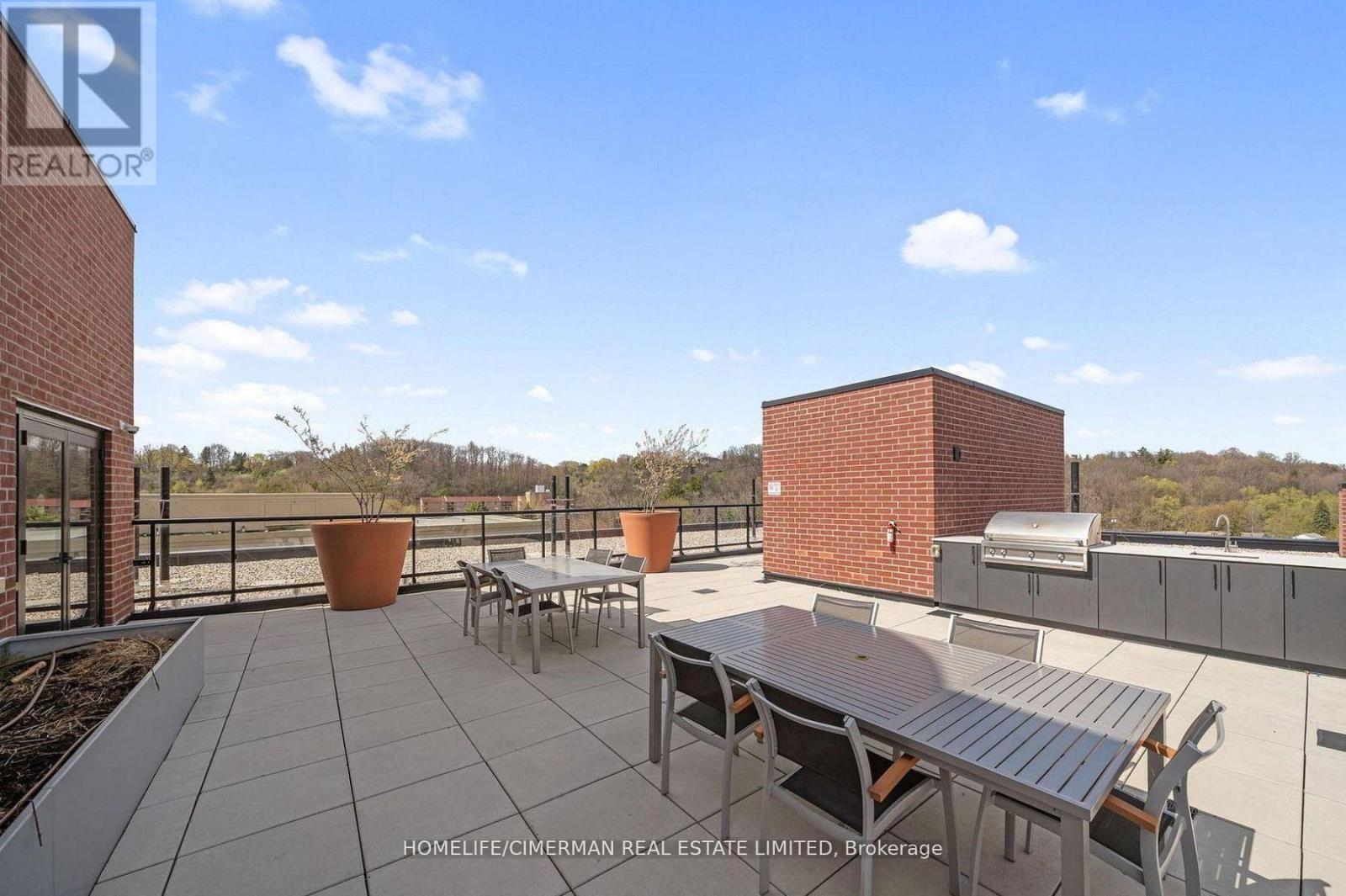 314 - 50 Ann Street, Caledon, Ontario  L7E 1B9 - Photo 33 - W12964128