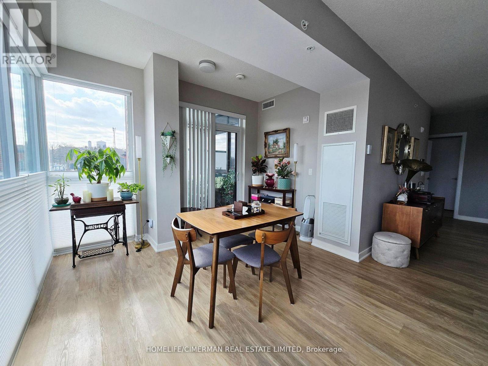 314 - 50 Ann Street, Caledon, Ontario  L7E 1B9 - Photo 7 - W12964128