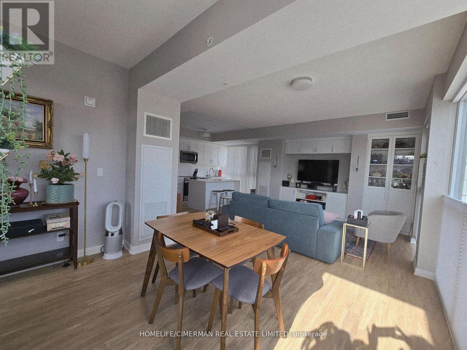 314 - 50 Ann Street, Caledon, Ontario  L7E 1B9 - Photo 8 - W12964128