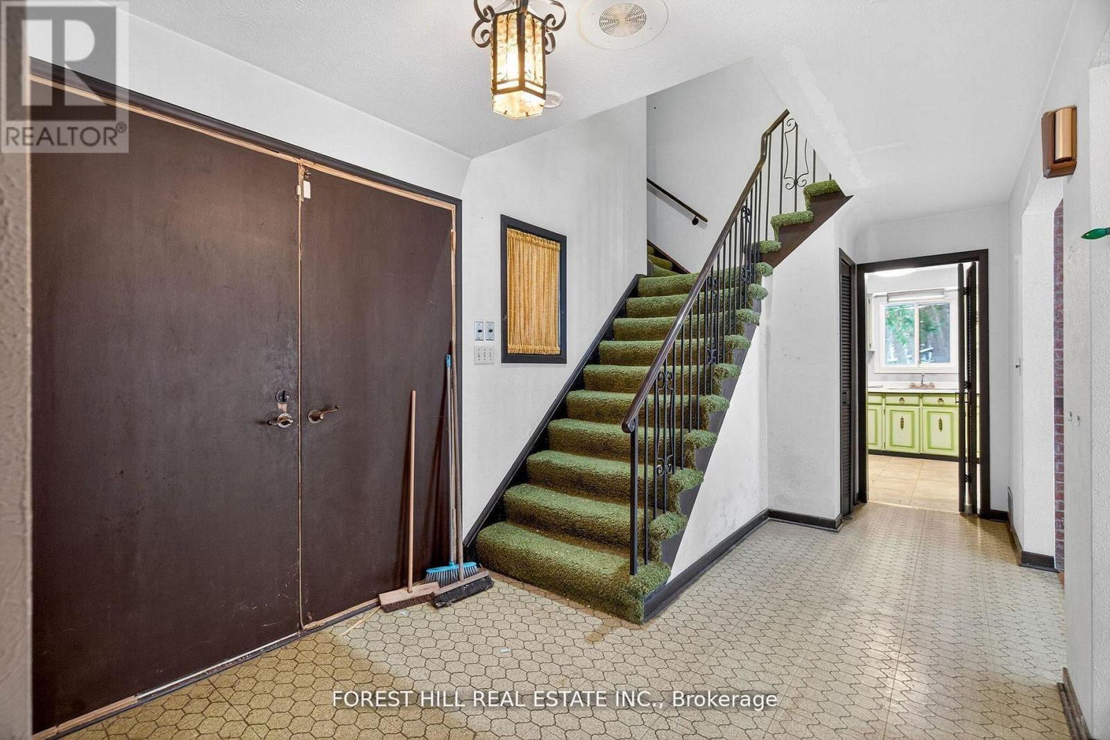 6263 Finnerty Road, Caledon, Ontario  L7K 1C9 - Photo 11 - W12964168