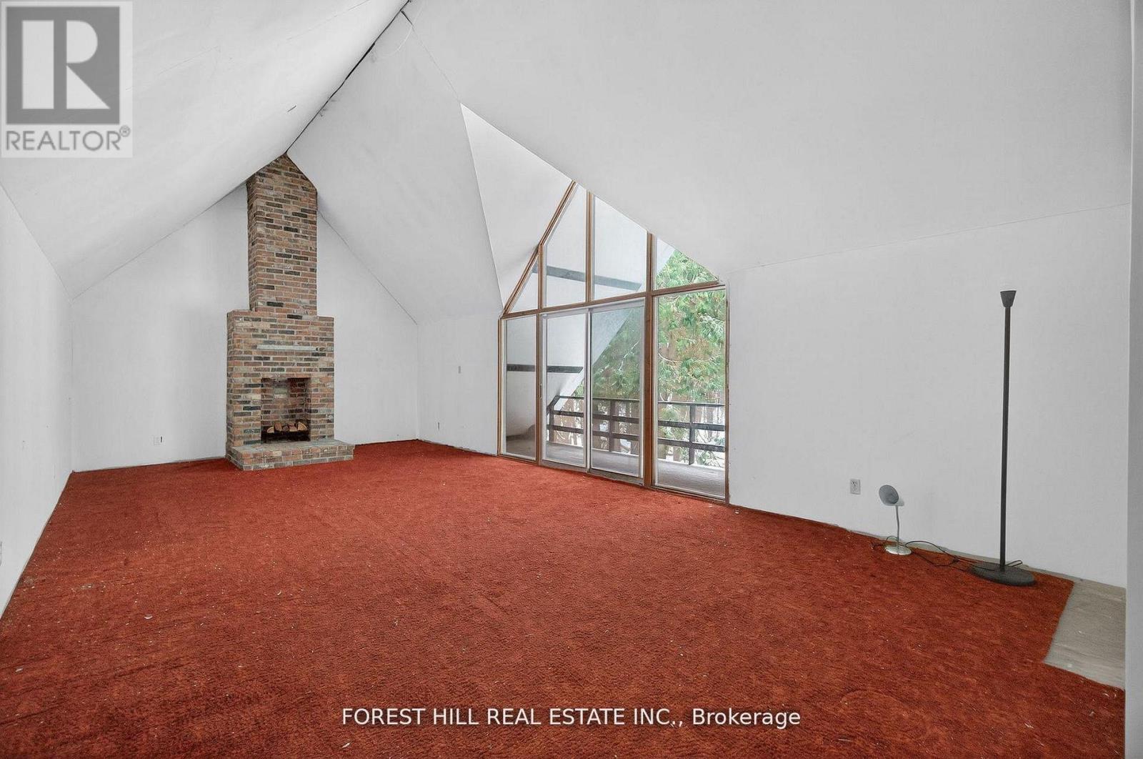 6263 Finnerty Road, Caledon, Ontario  L7K 1C9 - Photo 12 - W12964168