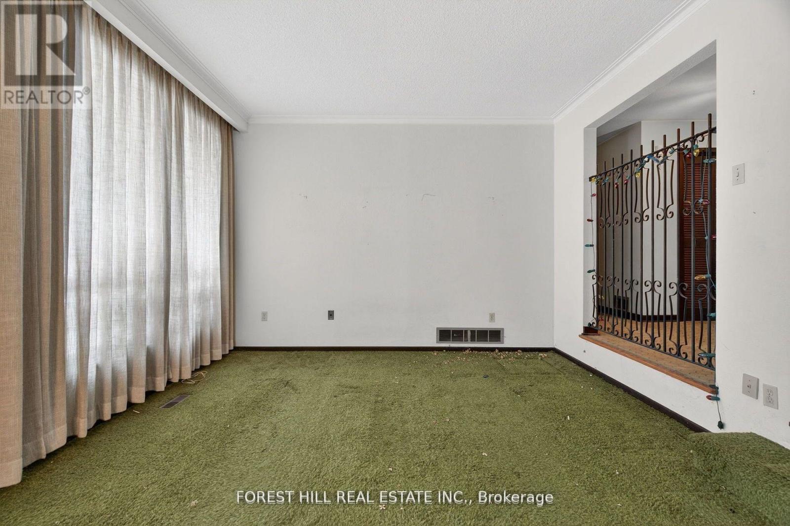 6263 Finnerty Road, Caledon, Ontario  L7K 1C9 - Photo 13 - W12964168