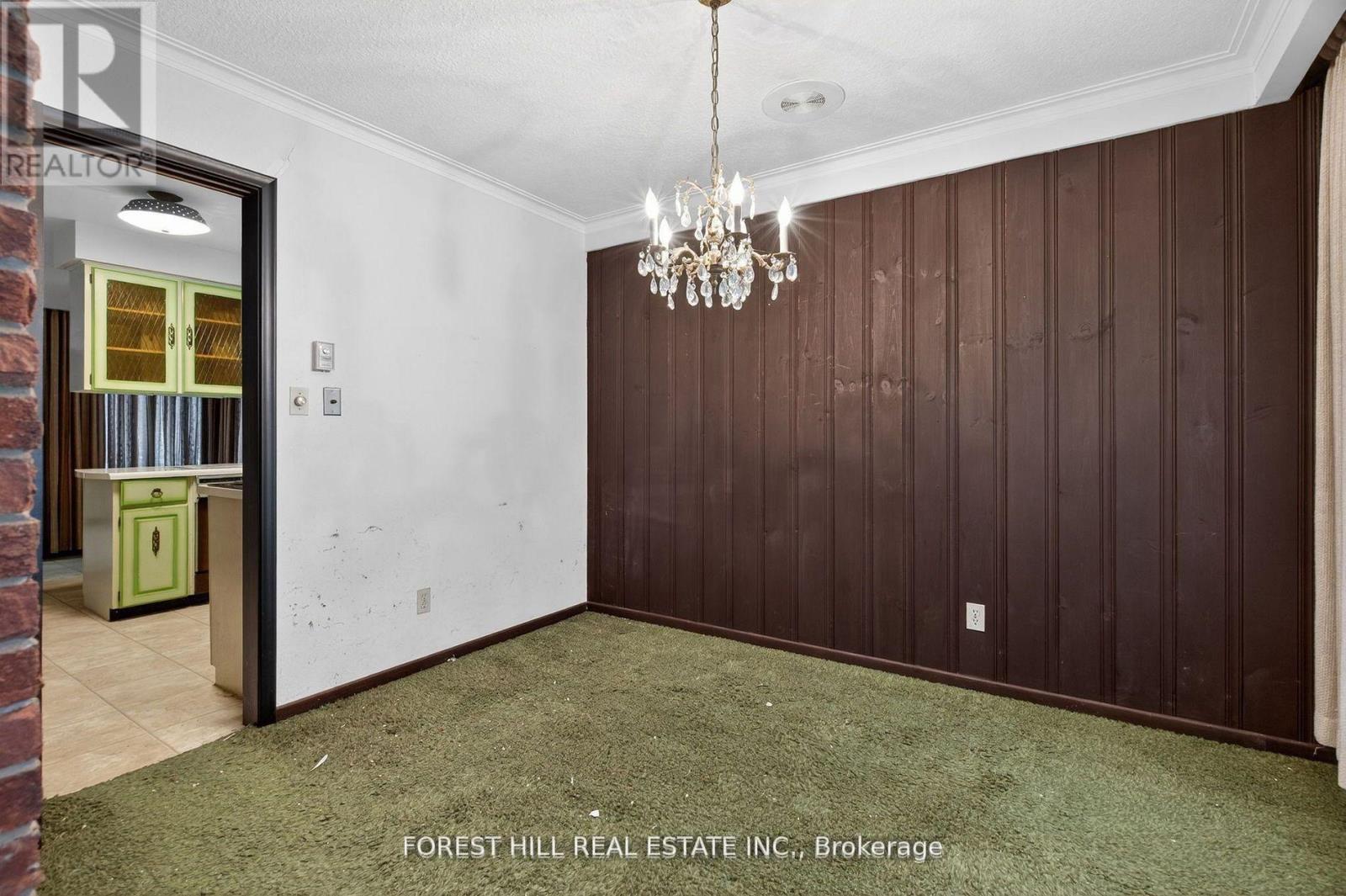 6263 Finnerty Road, Caledon, Ontario  L7K 1C9 - Photo 14 - W12964168