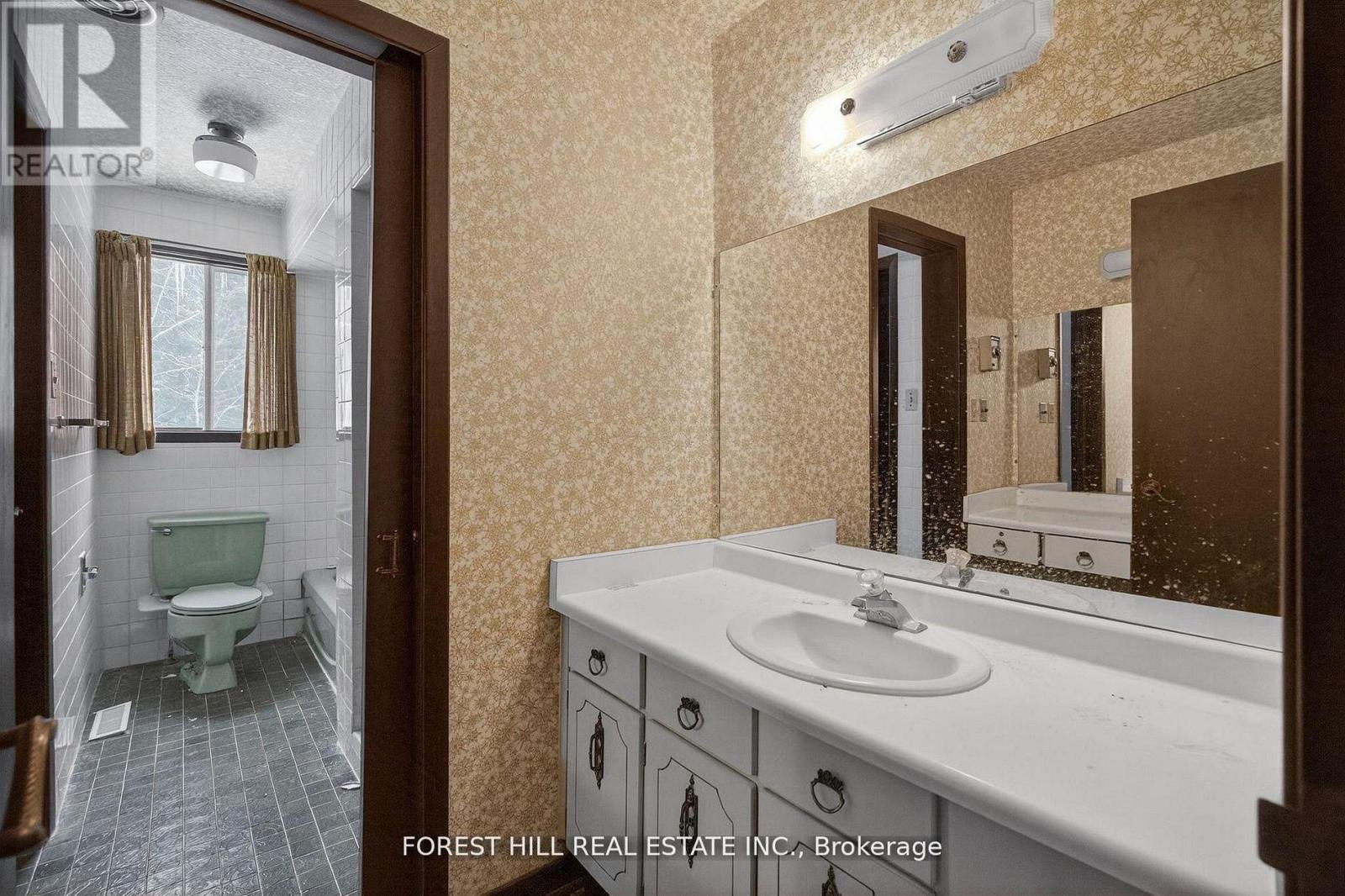 6263 Finnerty Road, Caledon, Ontario  L7K 1C9 - Photo 19 - W12964168