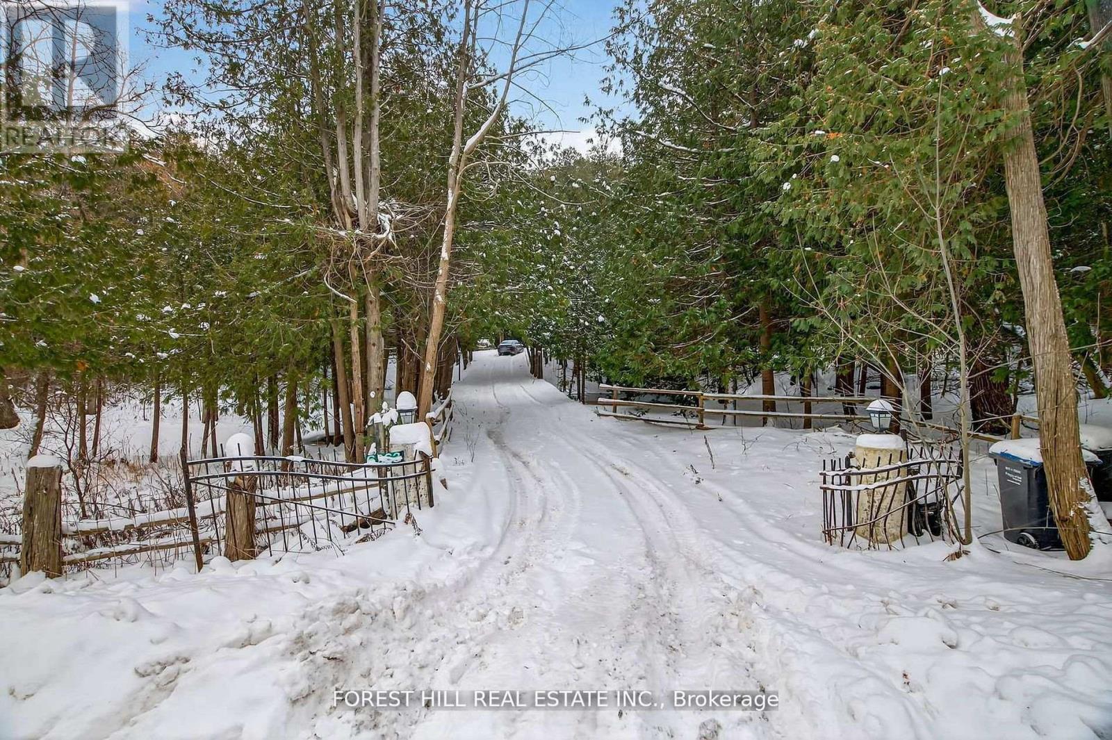 6263 Finnerty Road, Caledon, Ontario  L7K 1C9 - Photo 2 - W12964168