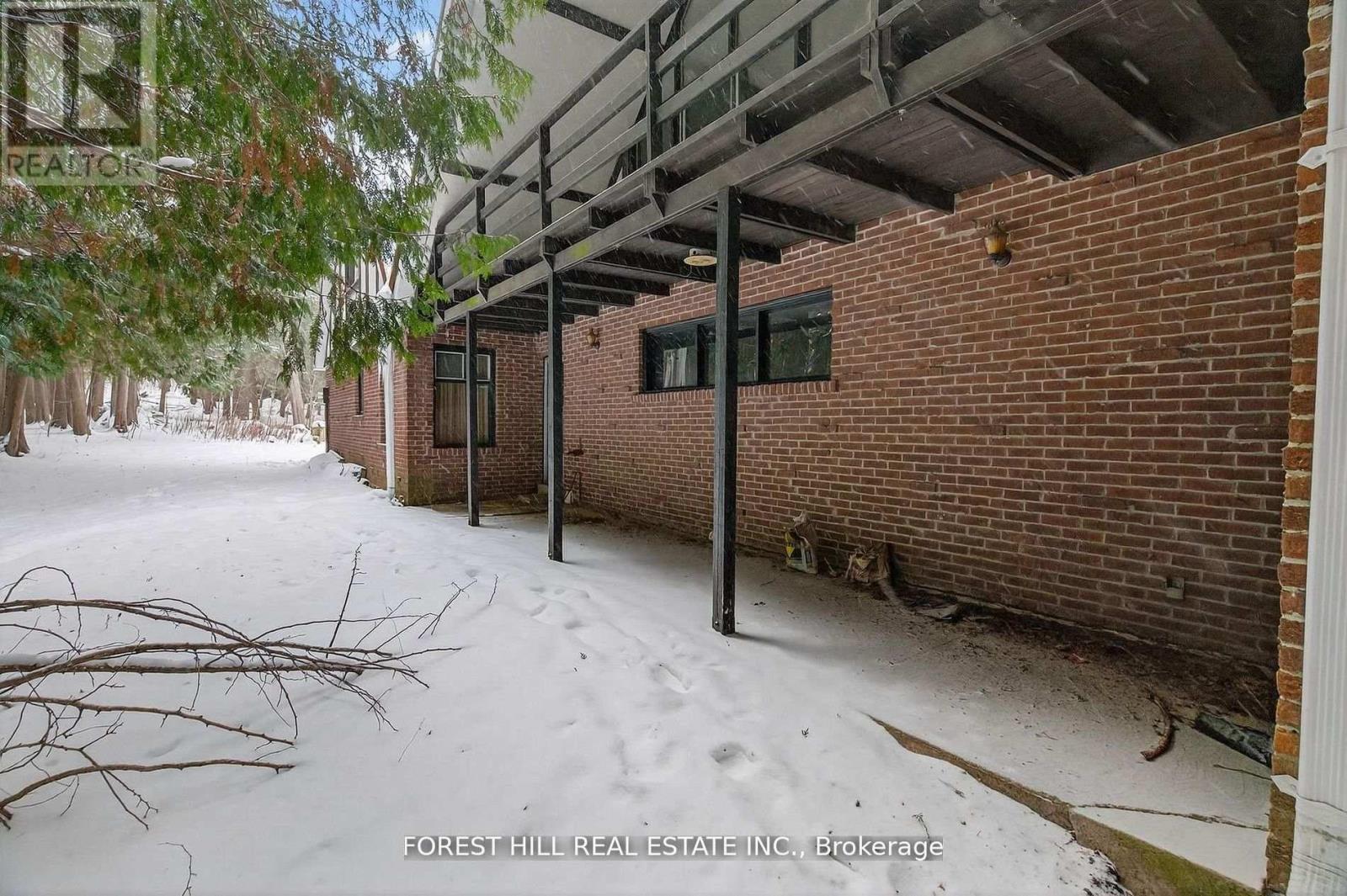 6263 Finnerty Road, Caledon, Ontario  L7K 1C9 - Photo 5 - W12964168