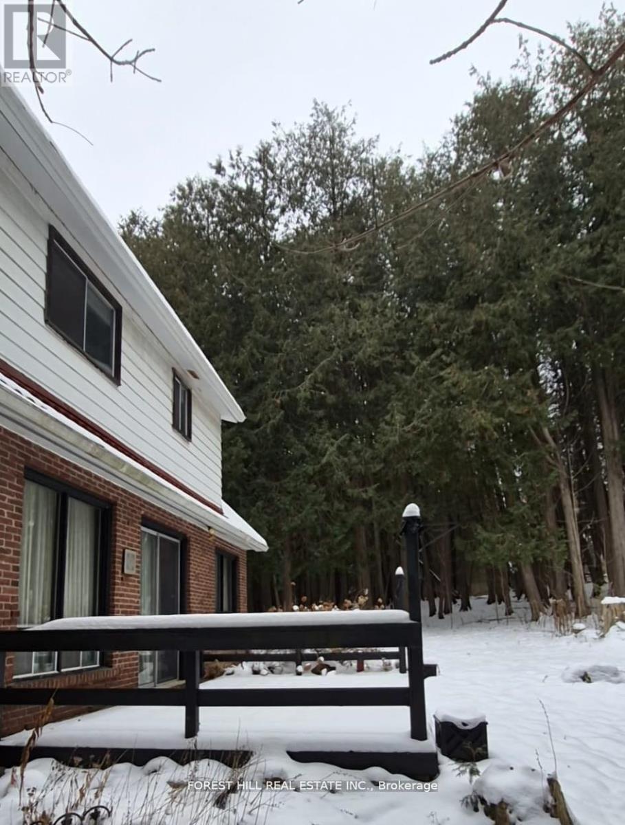 6263 Finnerty Road, Caledon, Ontario  L7K 1C9 - Photo 6 - W12964168