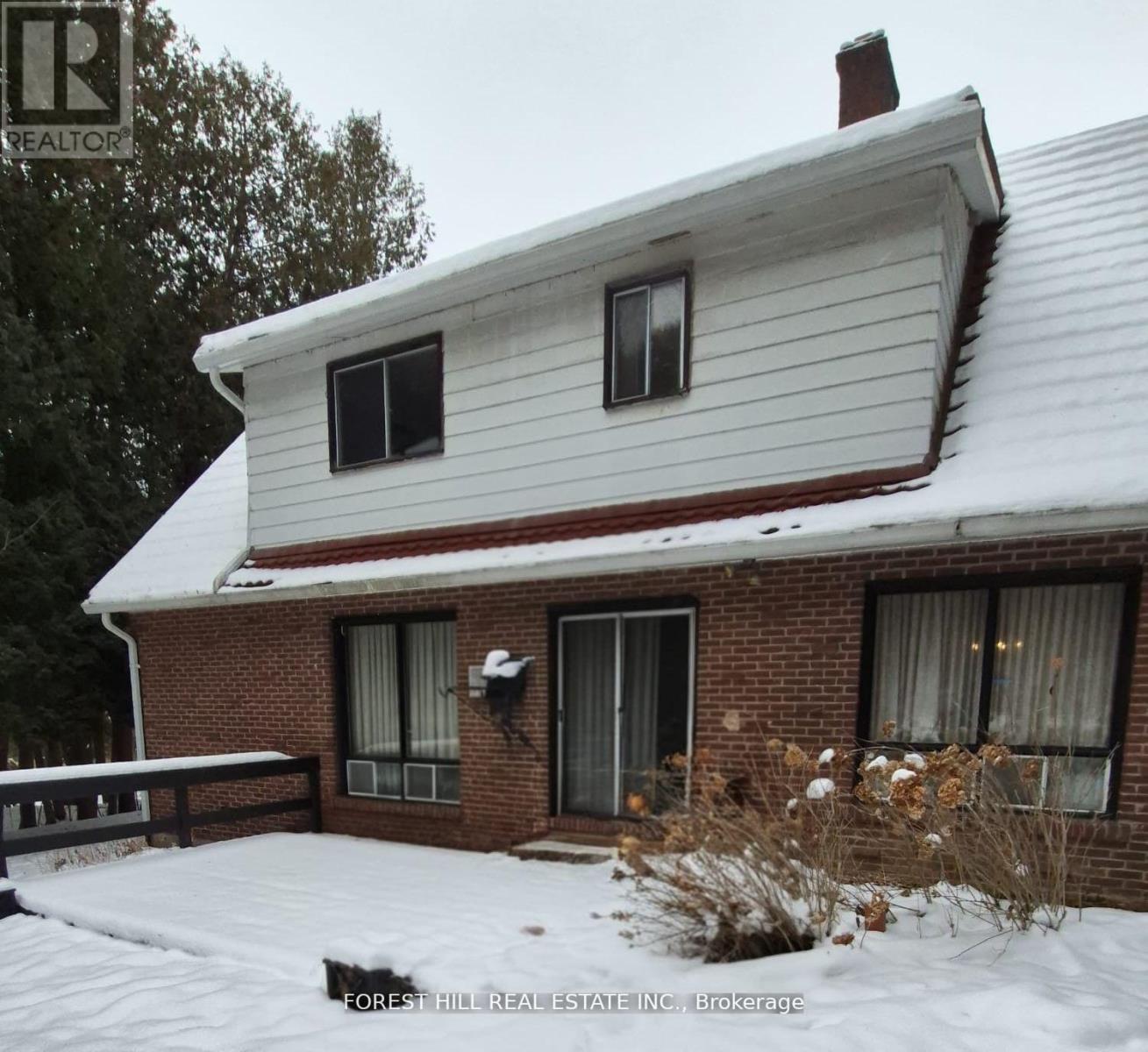 6263 Finnerty Road, Caledon, Ontario  L7K 1C9 - Photo 7 - W12964168