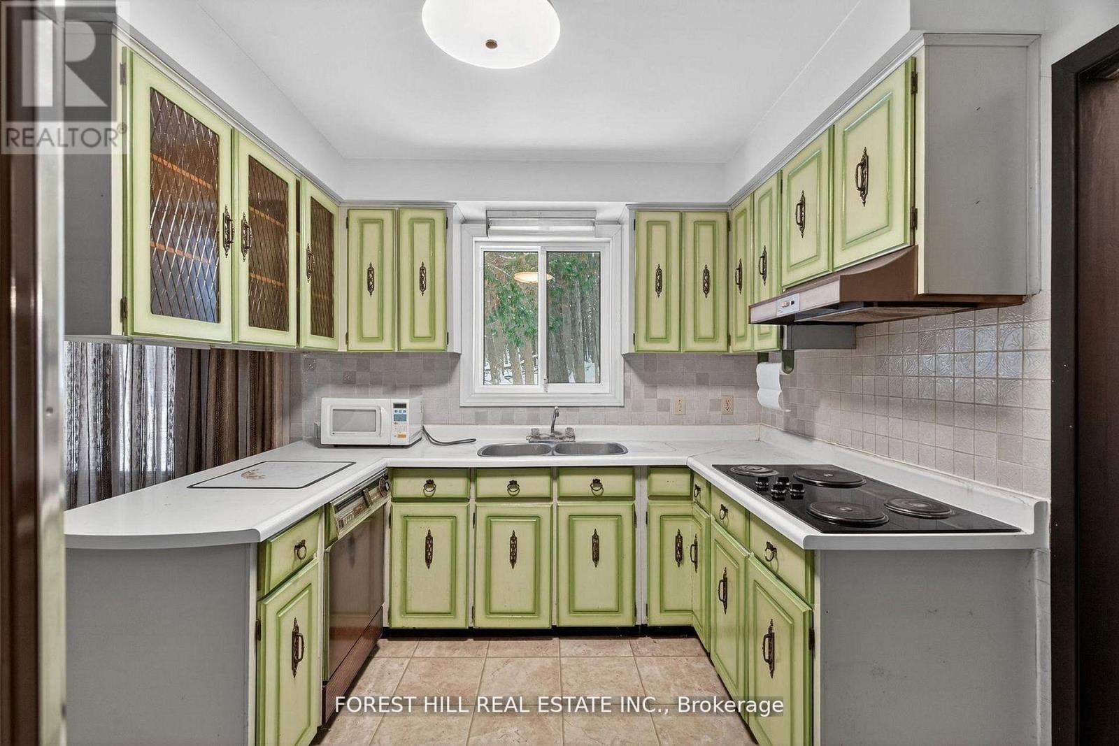 6263 Finnerty Road, Caledon, Ontario  L7K 1C9 - Photo 9 - W12964168