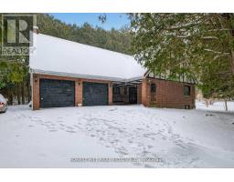6263 FINNERTY ROAD, Caledon, Ontario