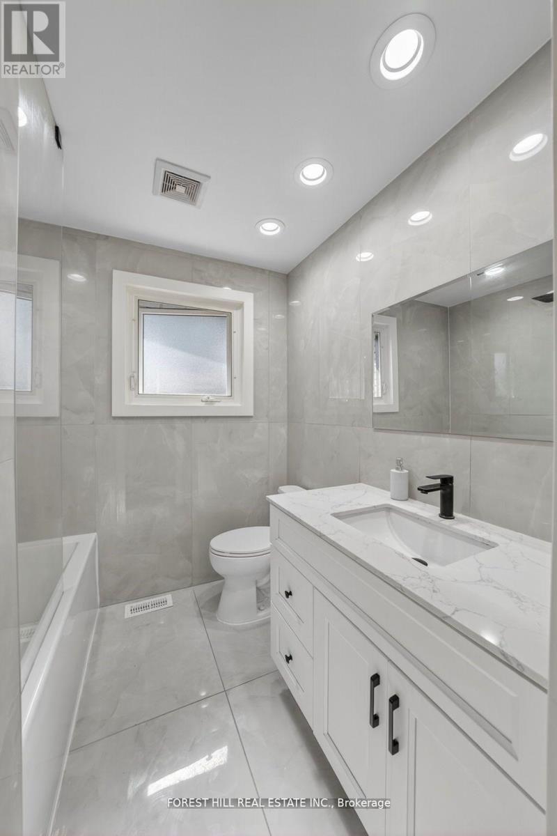 37 Cherry Post Crescent, Toronto, Ontario  M9C 2J9 - Photo 29 - W12964188