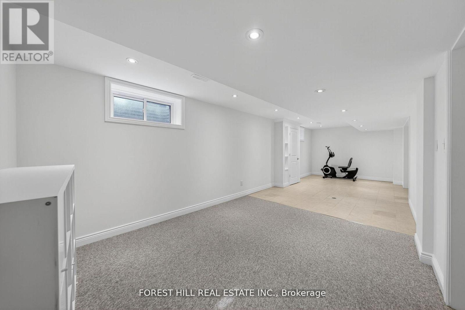 37 Cherry Post Crescent, Toronto, Ontario  M9C 2J9 - Photo 35 - W12964188