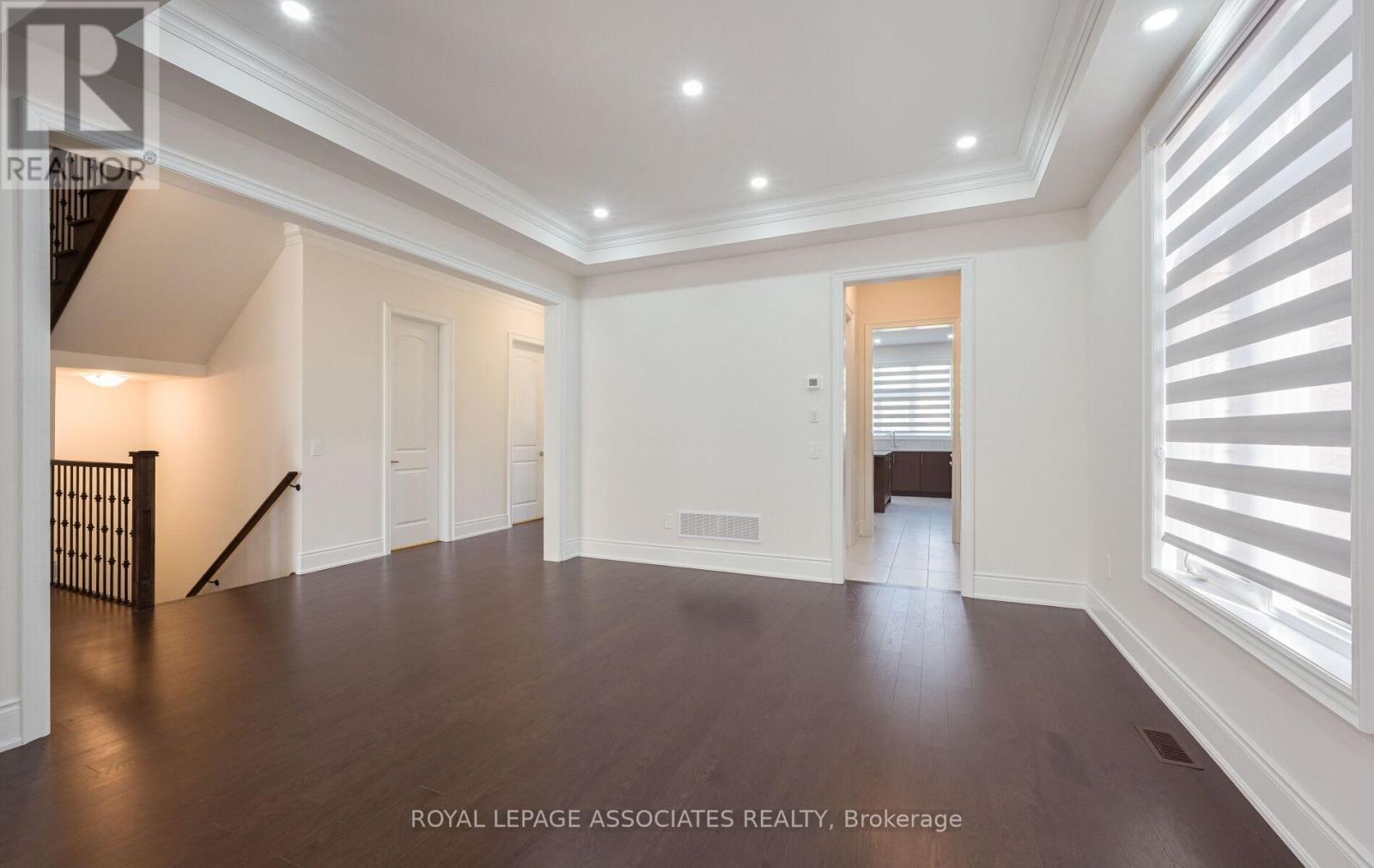 55 Raspberry Ridge Avenue, Caledon, Ontario  L0C 0H1 - Photo 10 - W12964202