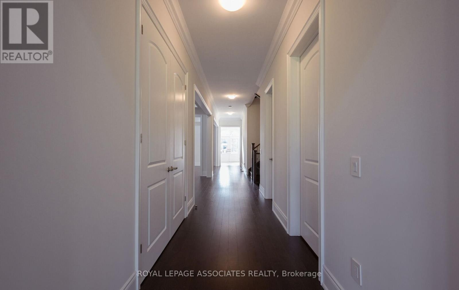 55 Raspberry Ridge Avenue, Caledon, Ontario  L0C 0H1 - Photo 11 - W12964202