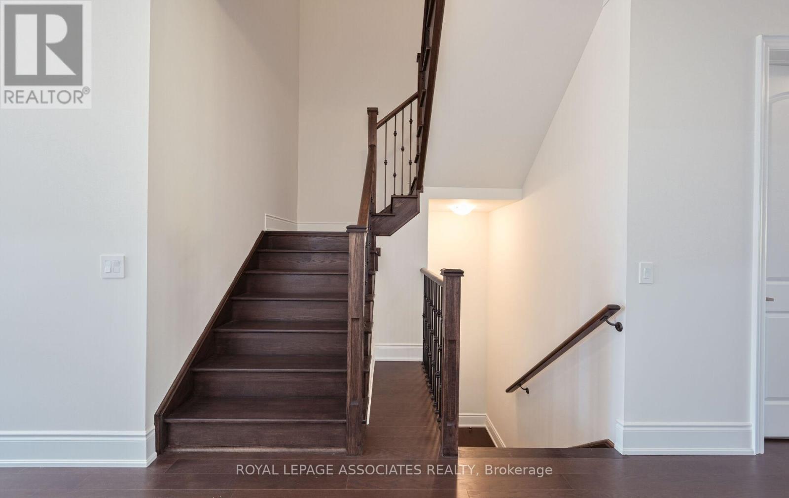 55 Raspberry Ridge Avenue, Caledon, Ontario  L0C 0H1 - Photo 20 - W12964202