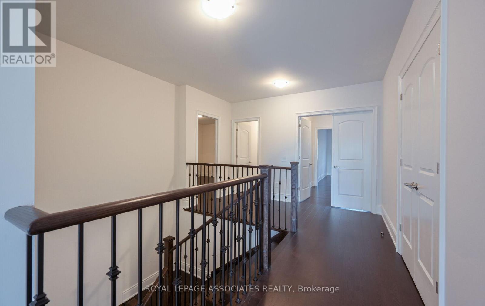 55 Raspberry Ridge Avenue, Caledon, Ontario  L0C 0H1 - Photo 22 - W12964202