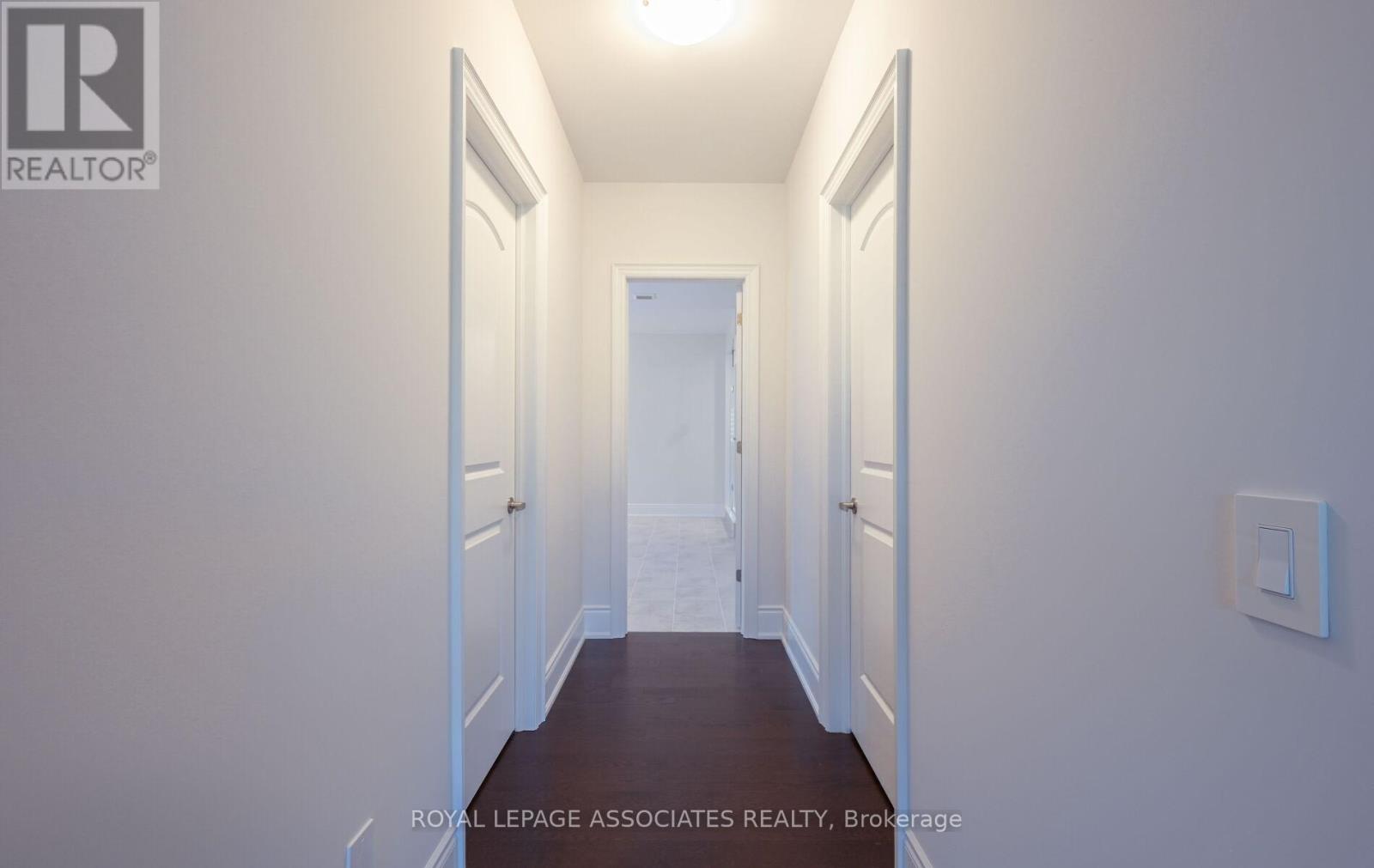 55 Raspberry Ridge Avenue, Caledon, Ontario  L0C 0H1 - Photo 25 - W12964202