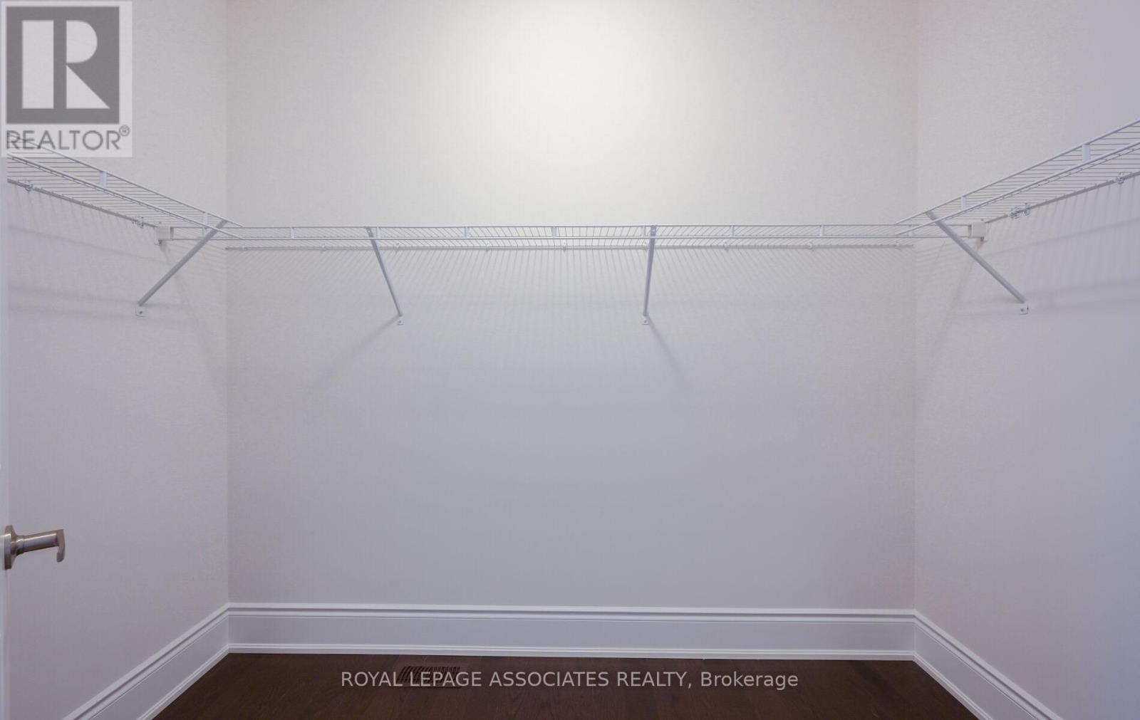 55 Raspberry Ridge Avenue, Caledon, Ontario  L0C 0H1 - Photo 26 - W12964202