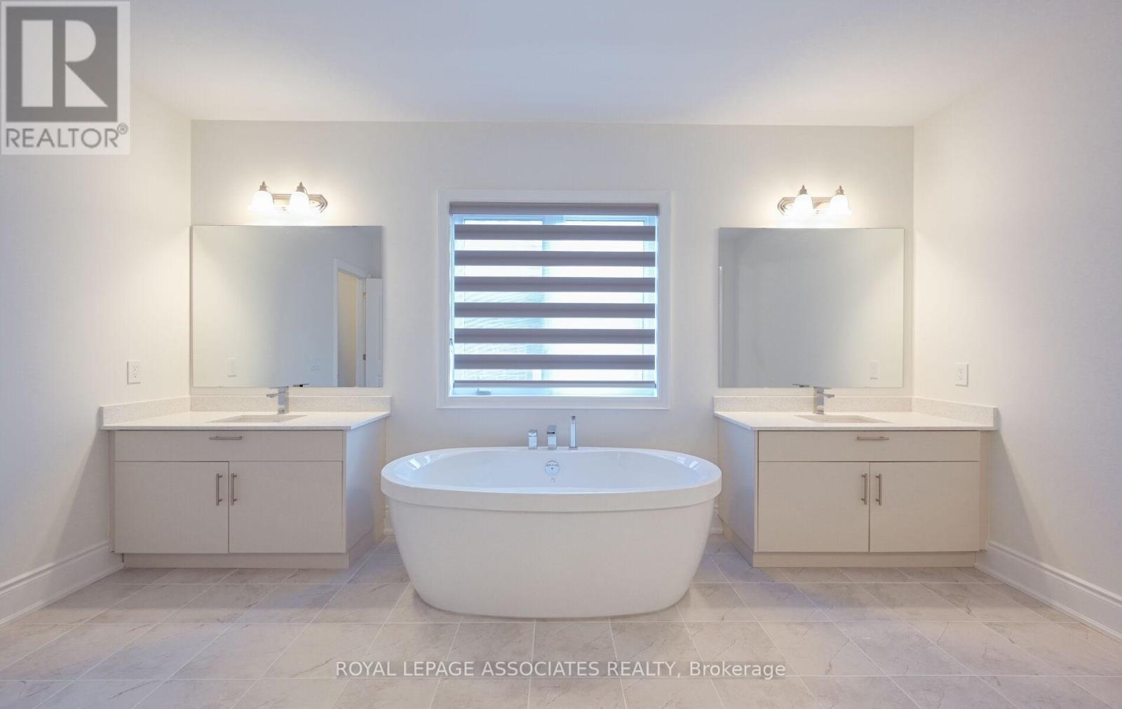 55 Raspberry Ridge Avenue, Caledon, Ontario  L0C 0H1 - Photo 28 - W12964202