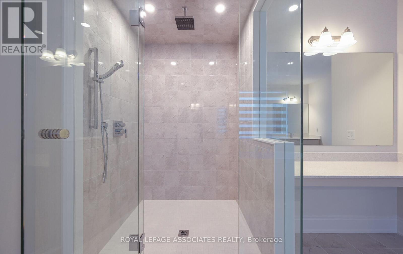 55 Raspberry Ridge Avenue, Caledon, Ontario  L0C 0H1 - Photo 30 - W12964202