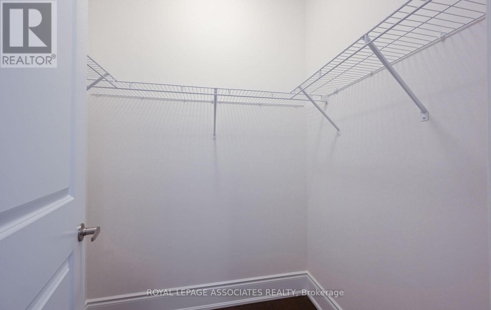 55 Raspberry Ridge Avenue, Caledon, Ontario  L0C 0H1 - Photo 35 - W12964202