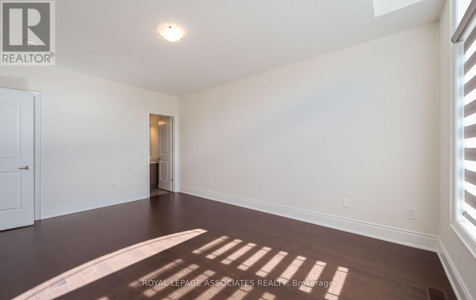 55 Raspberry Ridge Avenue, Caledon, Ontario  L0C 0H1 - Photo 37 - W12964202