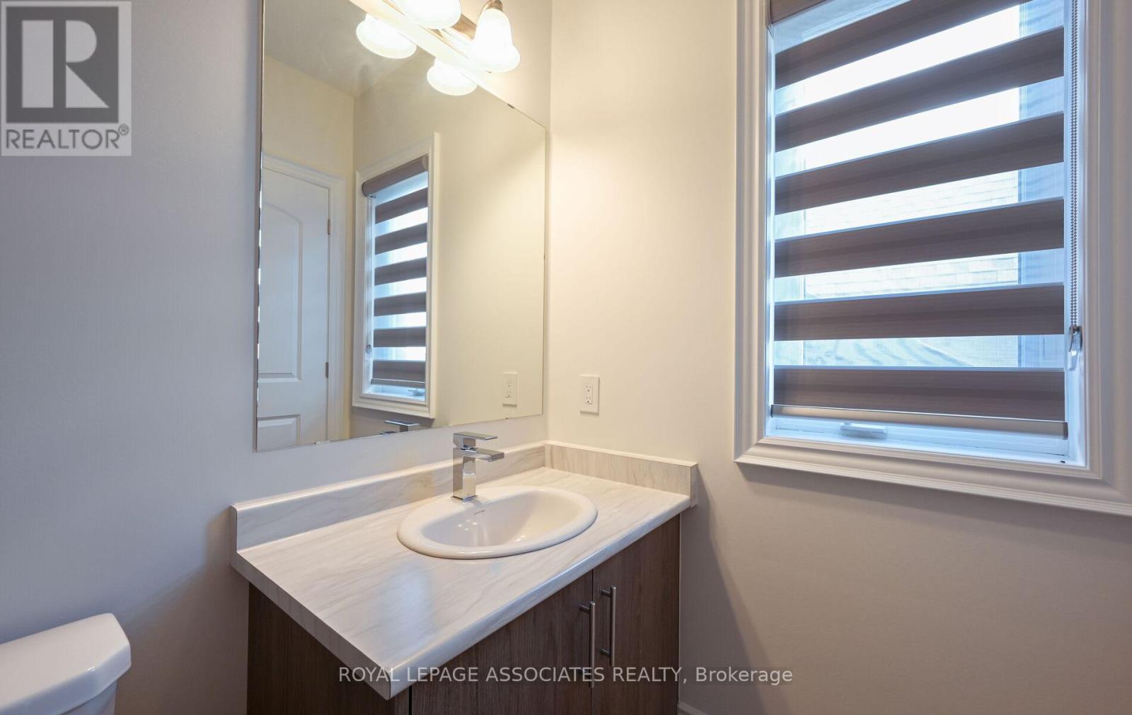 55 Raspberry Ridge Avenue, Caledon, Ontario  L0C 0H1 - Photo 40 - W12964202