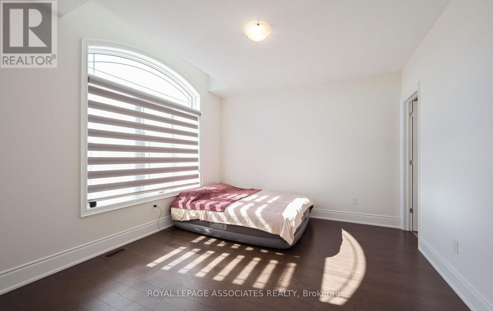 55 Raspberry Ridge Avenue, Caledon, Ontario  L0C 0H1 - Photo 42 - W12964202