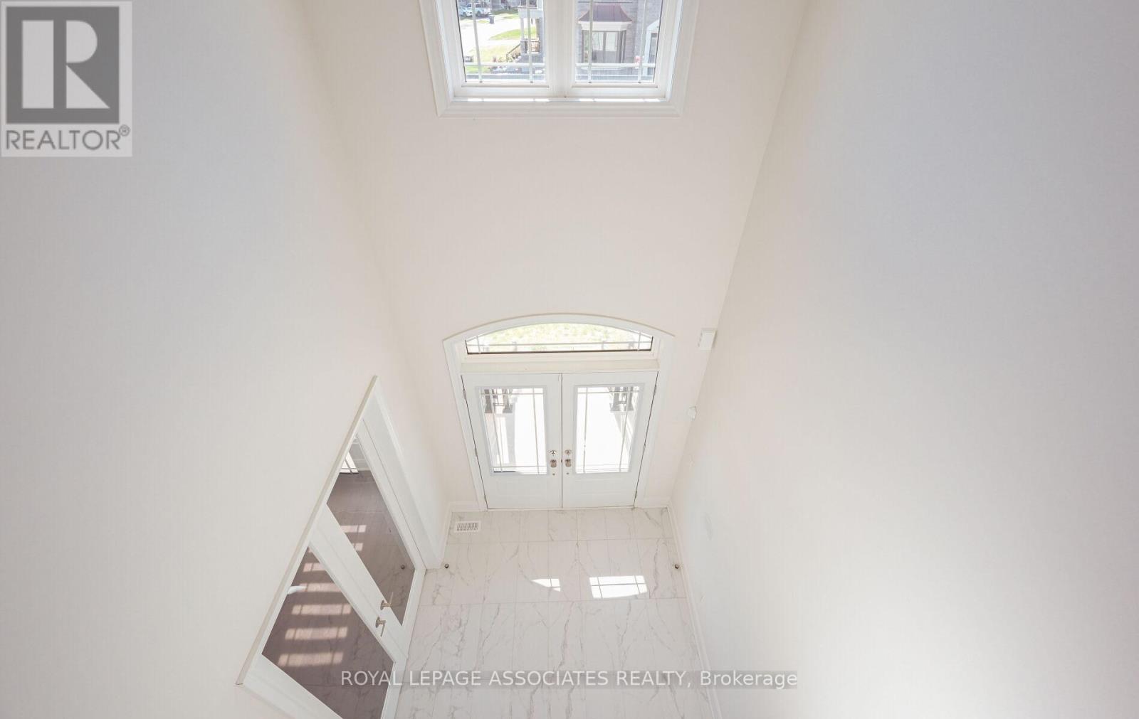 55 Raspberry Ridge Avenue, Caledon, Ontario  L0C 0H1 - Photo 46 - W12964202