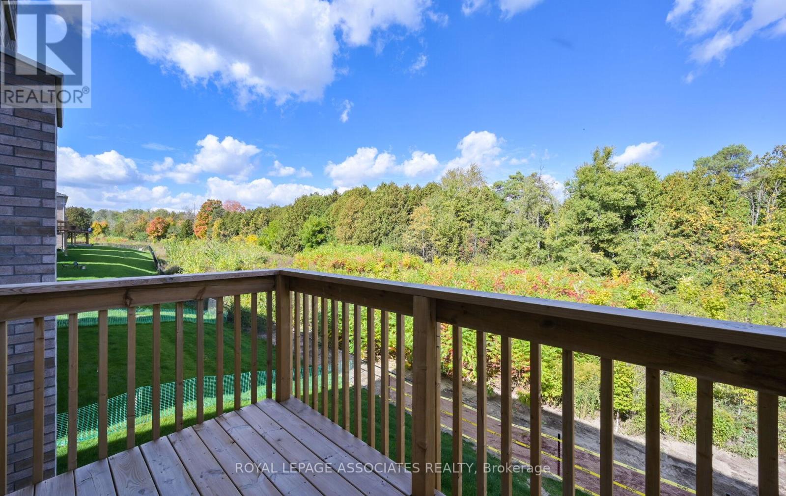 55 Raspberry Ridge Avenue, Caledon, Ontario  L0C 0H1 - Photo 47 - W12964202