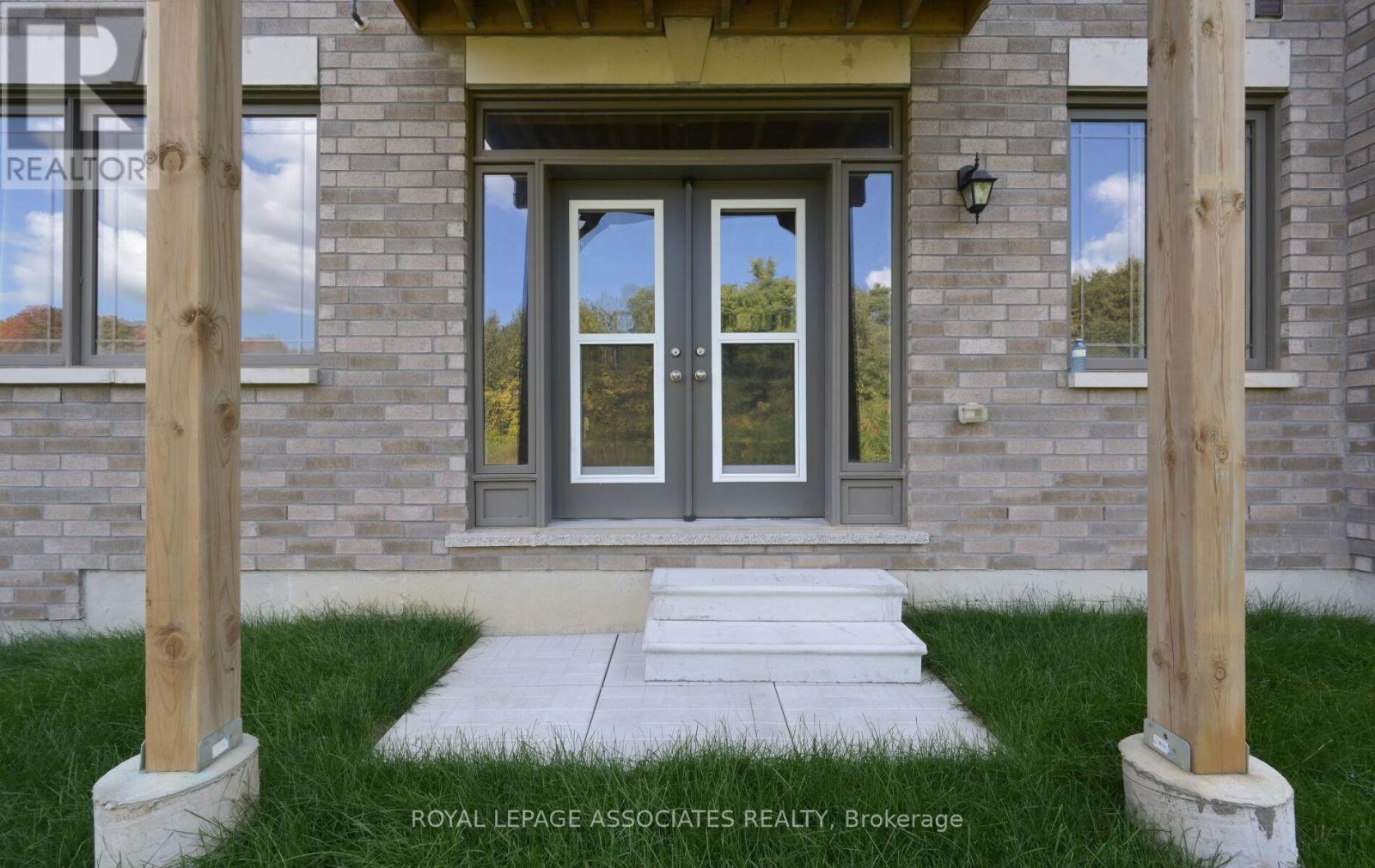 55 Raspberry Ridge Avenue, Caledon, Ontario  L0C 0H1 - Photo 48 - W12964202