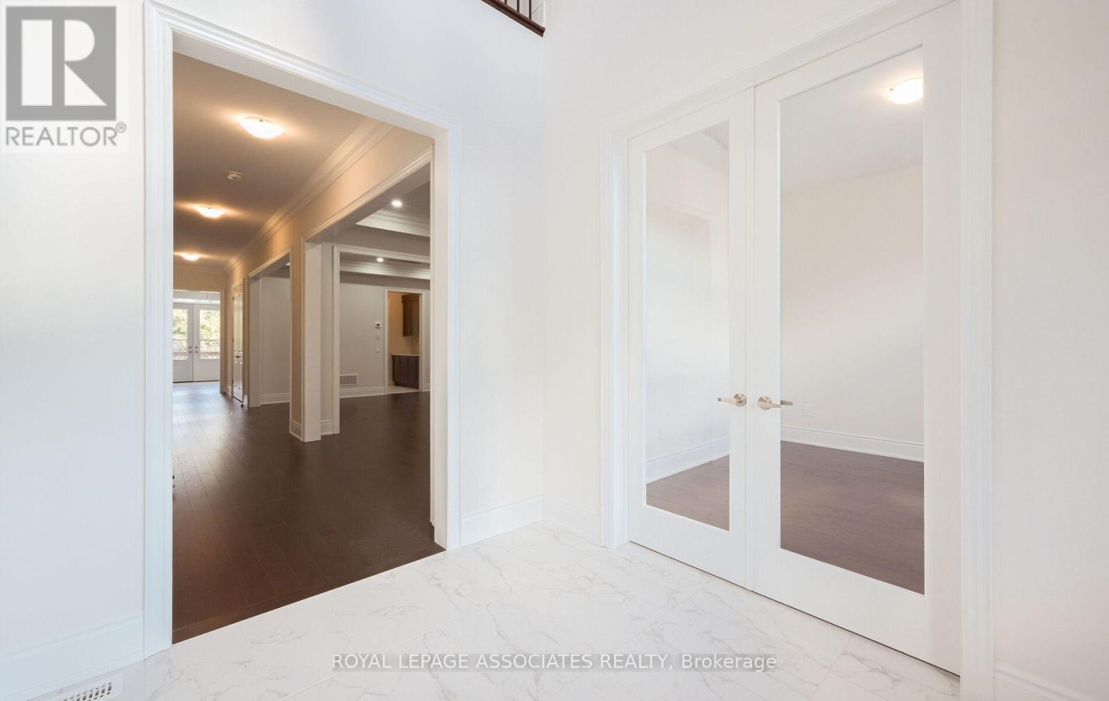 55 Raspberry Ridge Avenue, Caledon, Ontario  L0C 0H1 - Photo 5 - W12964202