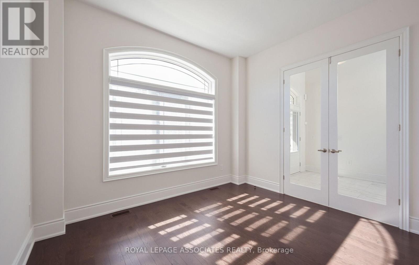 55 Raspberry Ridge Avenue, Caledon, Ontario  L0C 0H1 - Photo 6 - W12964202