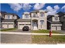55 RASPBERRY RIDGE AVENUE