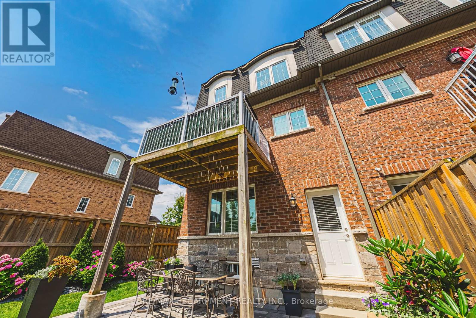 4 - 2220 Queensway Drive, Burlington, Ontario  L7R 0E7 - Photo 38 - W12964204