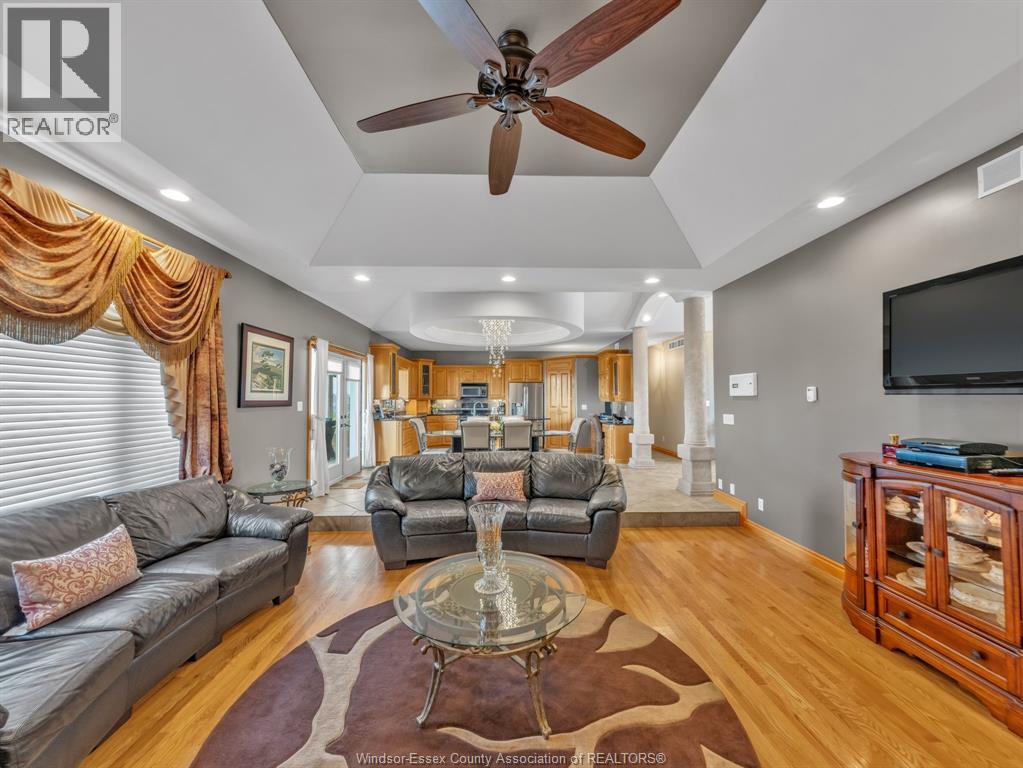 1841 Talbot Road West, Kingsville, Ontario  N9Y 2E4 - Photo 18 - 26007193