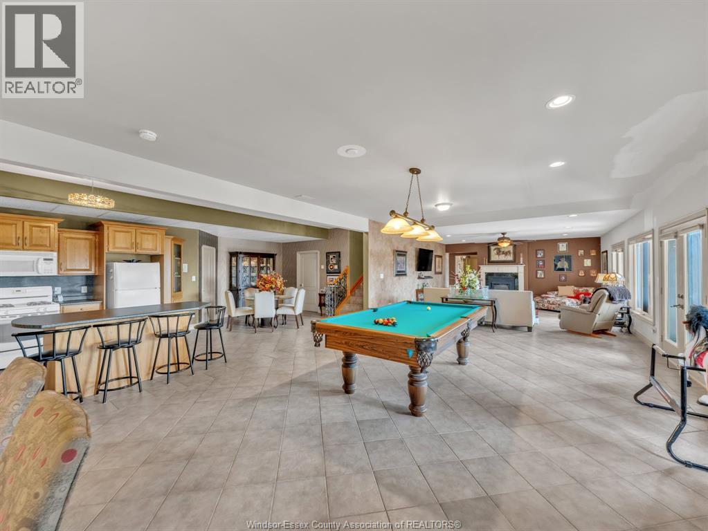 1841 Talbot Road West, Kingsville, Ontario  N9Y 2E4 - Photo 24 - 26007193