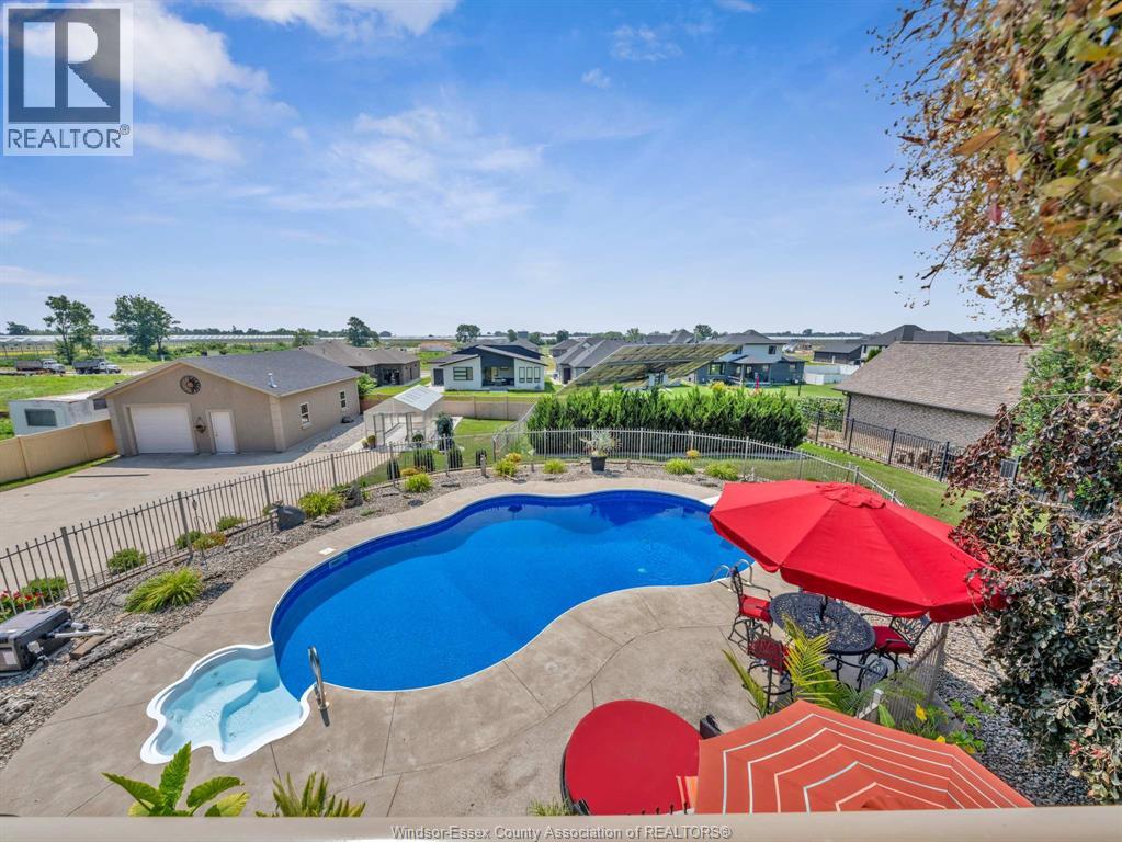 1841 Talbot Road West, Kingsville, Ontario  N9Y 2E4 - Photo 35 - 26007193