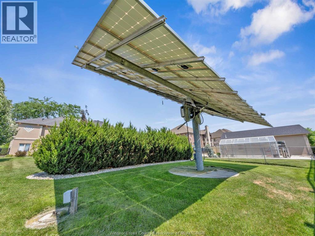 1841 Talbot Road West, Kingsville, Ontario  N9Y 2E4 - Photo 44 - 26007193