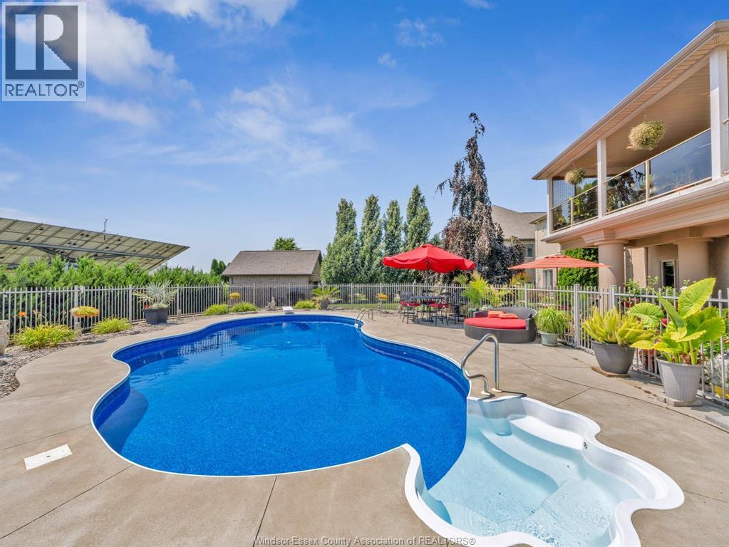 1841 Talbot Road West, Kingsville, Ontario  N9Y 2E4 - Photo 47 - 26007193