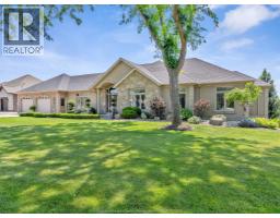 1841 Talbot ROAD West, Kingsville, Ontario