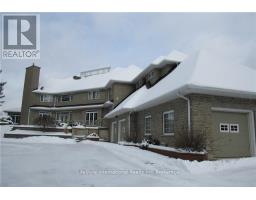 220 ARKELL ROAD, guelph (kortright east), Ontario