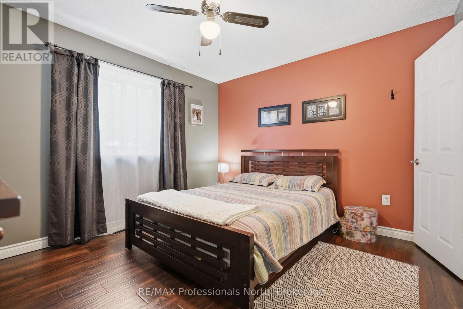 99 Vernon Lane, Huntsville, Ontario  P1H 2J2 - Photo 15 - X12964314