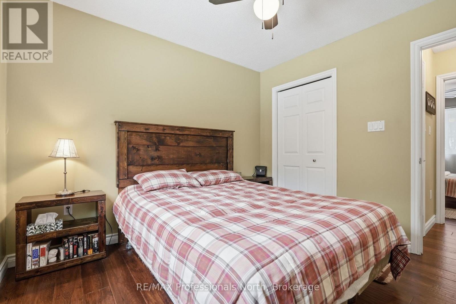 99 Vernon Lane, Huntsville, Ontario  P1H 2J2 - Photo 18 - X12964314