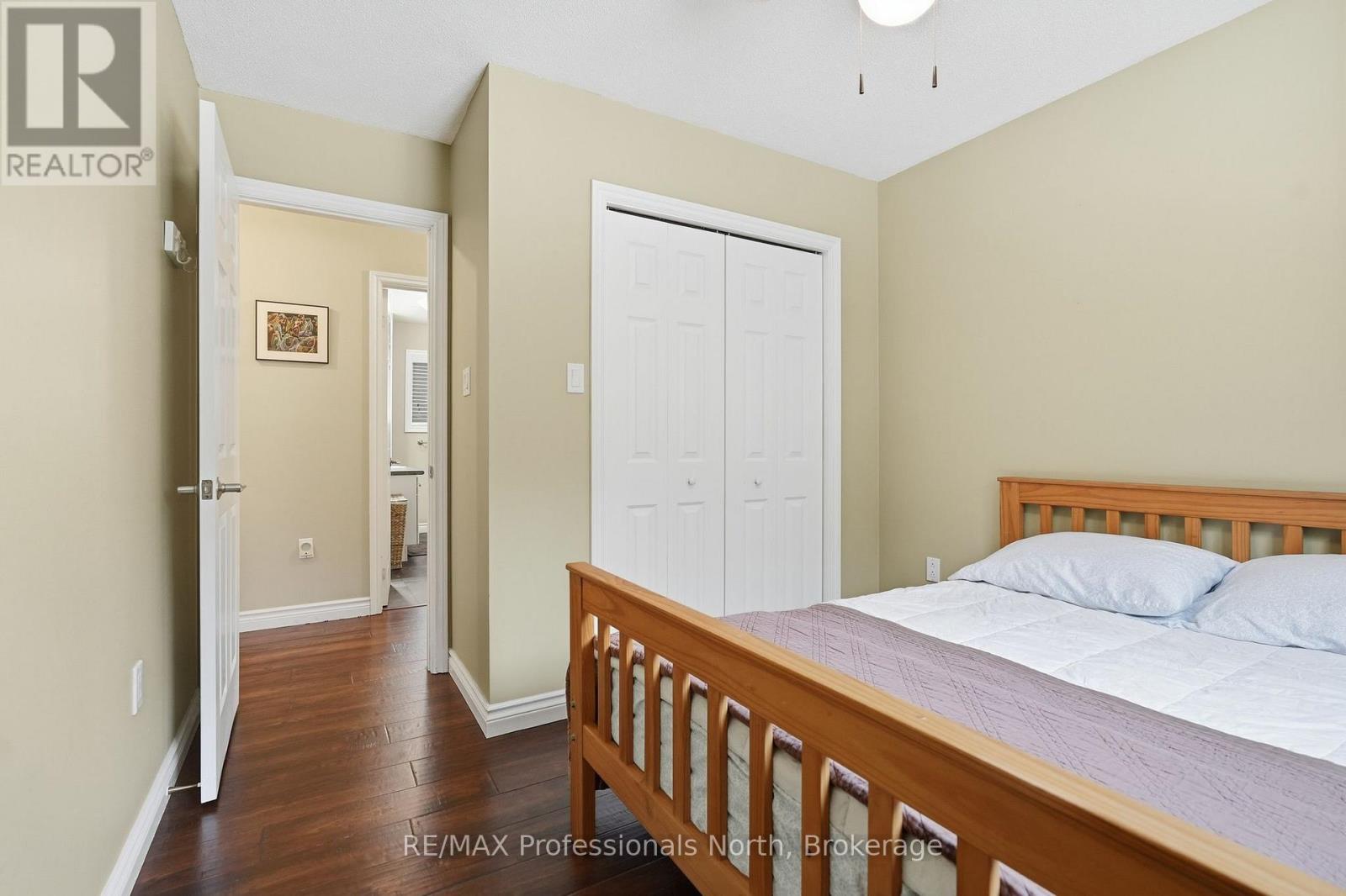 99 Vernon Lane, Huntsville, Ontario  P1H 2J2 - Photo 20 - X12964314