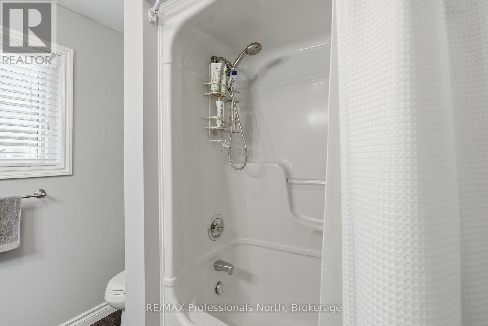 99 Vernon Lane, Huntsville, Ontario  P1H 2J2 - Photo 22 - X12964314