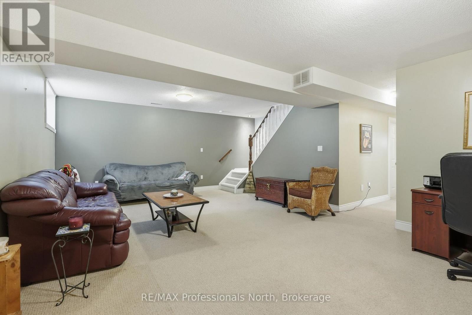 99 Vernon Lane, Huntsville, Ontario  P1H 2J2 - Photo 26 - X12964314